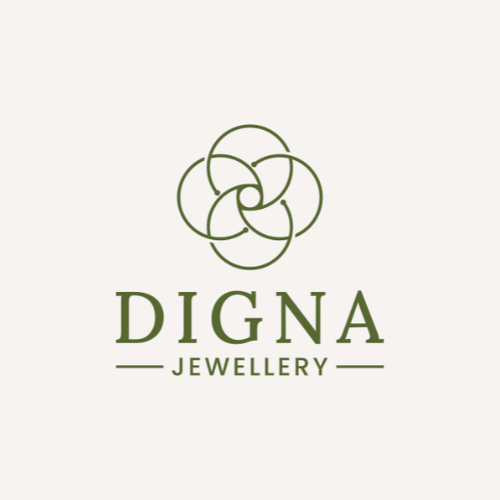 Digna Jewellery